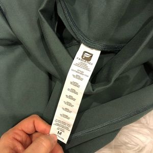 Fabletics leggings